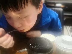 -Awfully Chocolate(嘉里城店)