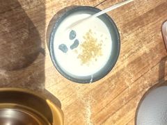 -耶里夏丽·新疆菜(徐家汇臻选店)