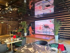 -食肆&Fourteen(武林夜市店)