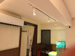 -随缘小馆(红岭路店)