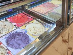 -哈根达斯(SM店)