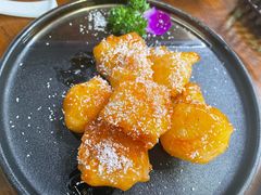 -中卫御苑福膳·养生局(圆明园店)
