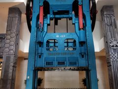 -柳州工业博物馆