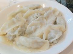 -东方饺子王(和平里店)
