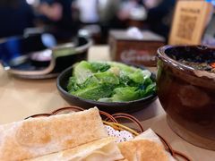 -江味龙虾馆·裸蓝龙虾(南山店)