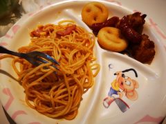 -COCO壱番屋(大华路店)