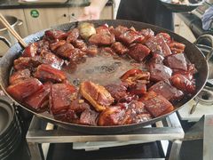 -群乐饭店(滨安路店)