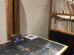 -和府捞面(天河领展广场店)