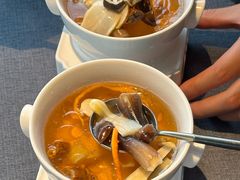 -三利音·东方司宴(外滩店)
