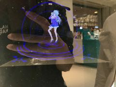 -顺电数码家电(万象天地店)