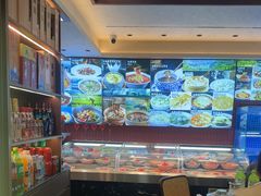 -王家大院·南京菜(湛江路总店)