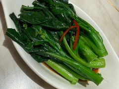 -稻香饭店(龙华天虹店)