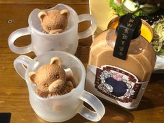 -肥韬茶餐厅(南山mini店)