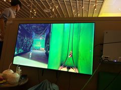 -畅想国度健康水会(民治店)