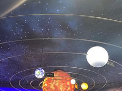 -湖南省地质博物馆