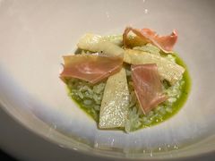 笃鲜饭-曲廊院(东四十一条店)