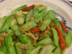 -锦月楼百姓厨房(大箕山商业广场店)