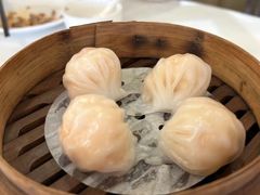 -万龙洲海鲜(南新仓店)