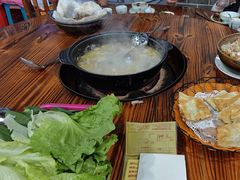 -侠成水上农庄(工业大道店)