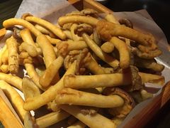 -旺顺阁鱼头泡饼(常营店)