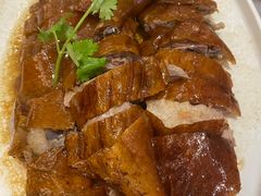 -莞香楼·正宗东莞菜(东升店)