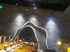 -呷哺呷哺 黄金牧场 (欢乐谷店)