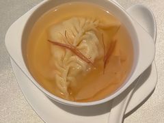 -皇朝会.经典传统粤菜(外滩店)