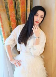 -GIRL STYLE 烫发·染发沙龙