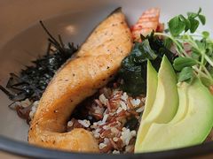 -Wagas沃歌斯(环贸店)