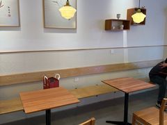 -卡旺卡(滁州万达广场店)