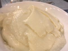 -阿殳菜馆·私厨(水围村店)