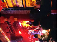 -光阴的故事音乐酒吧(1905店)