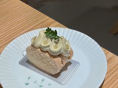 -猫里有甜
