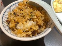 -無二炙坊·和牛烧肉(大钟寺1733店)
