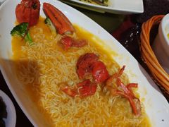 -宋园·金宴浙鲜馆(静安店)