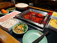-蜀江龙火锅(339店)