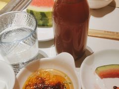 -巴奴毛肚火锅(六天地店)