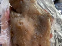 刘家烂猪蹄-烂瓦罐刘家猪蹄坊(药王洞店)