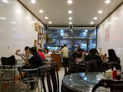 -大中鱼翅 Taitong Shark Fin