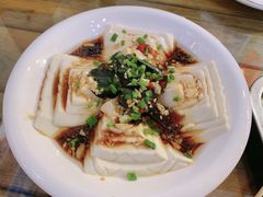 -浔味·山屿湖·正宗淳牌全鱼宴老字号