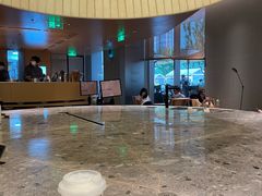 -阿嬷手作(成都万象城店)