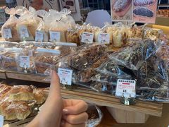 -西村叔叔的店·面包·甜品·蛋糕(清河万象汇店)