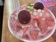 -赵美丽·重庆社区火锅·直营店(火车东站·中豪国际店)