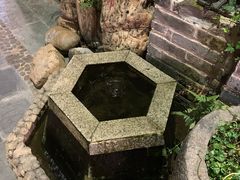 -五邑人家(江门店)
