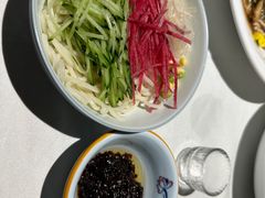 -庆云楼饭庄(什刹海店)