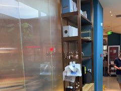 -悦海·家宴·冰花皮皮虾大锅贴(宝龙店)