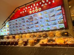 -品悦酒店(三林古镇店)