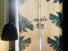 -青泰足浴·SPA养生连锁(新区店)
