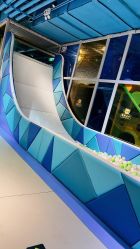 点击看大图 -KidSteam儿童乐园(富力城店)