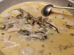 -肖记公安牛肉鱼杂馆· 省级非物质文化遗产(仁和路店)